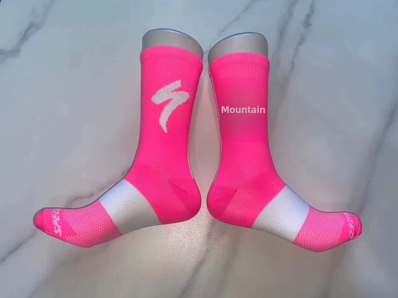 Meias Specialized