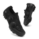 Sapatilha para Mtb Sport Preta