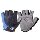 Conjunto de Ciclismo Huub