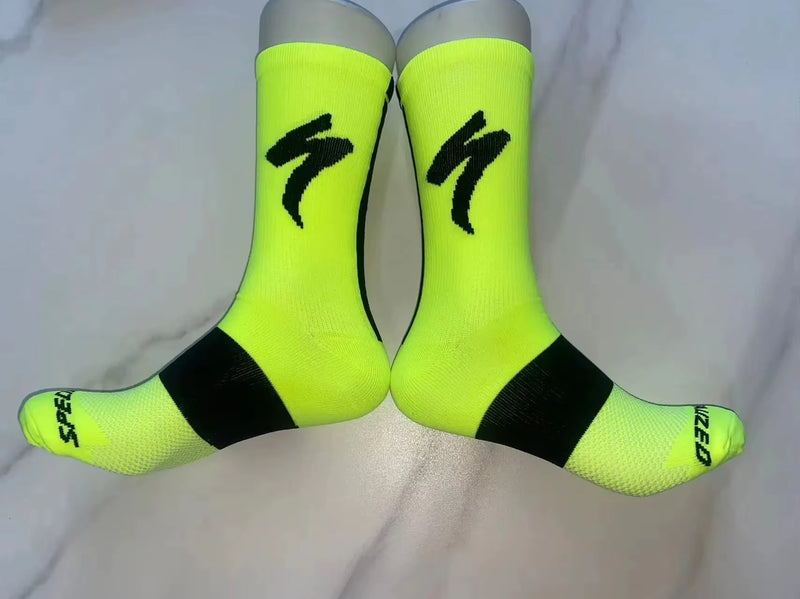 Meias Specialized™