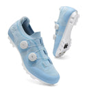 Sapatilha para Mtb Sport Azul