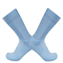Conjunto de Ciclismo Huub
