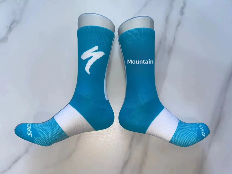 Meias Specialized™