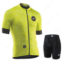 Conjunto Northwave