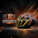 Specialized Prevail Promoção