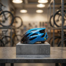 Capacete para Ciclismo Moon MIPS - imagem 11