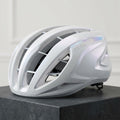 Capacete para Ciclismo White