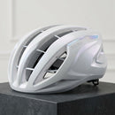 Capacete para Ciclismo White