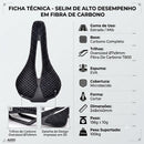 Selim 3D Lightweight™