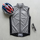 Kit 3M1 - Capacete Cairbull