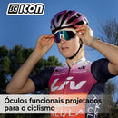 Óculos de Ciclismo Scicon