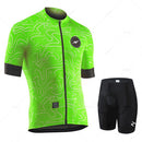 Conjunto Northwave