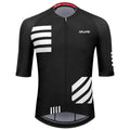 camisa-de-ciclismo