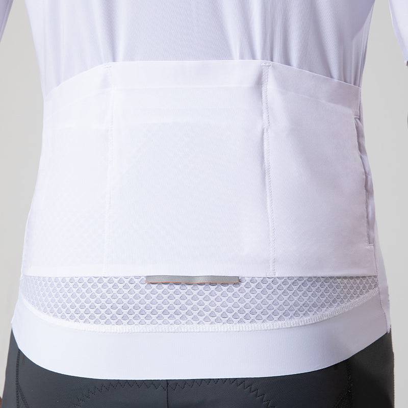 Conjunto de Ciclismo Masculino Elite™