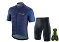 Conjunto Specialized™