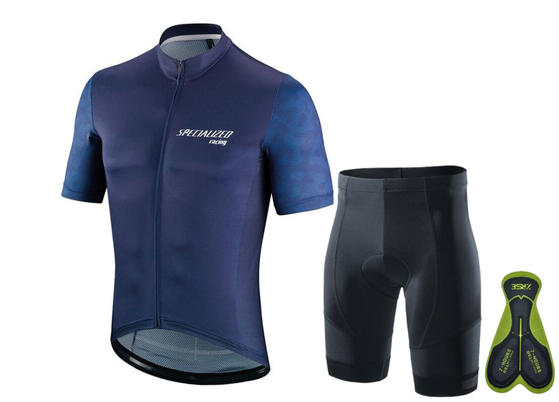 Conjunto Specialized™