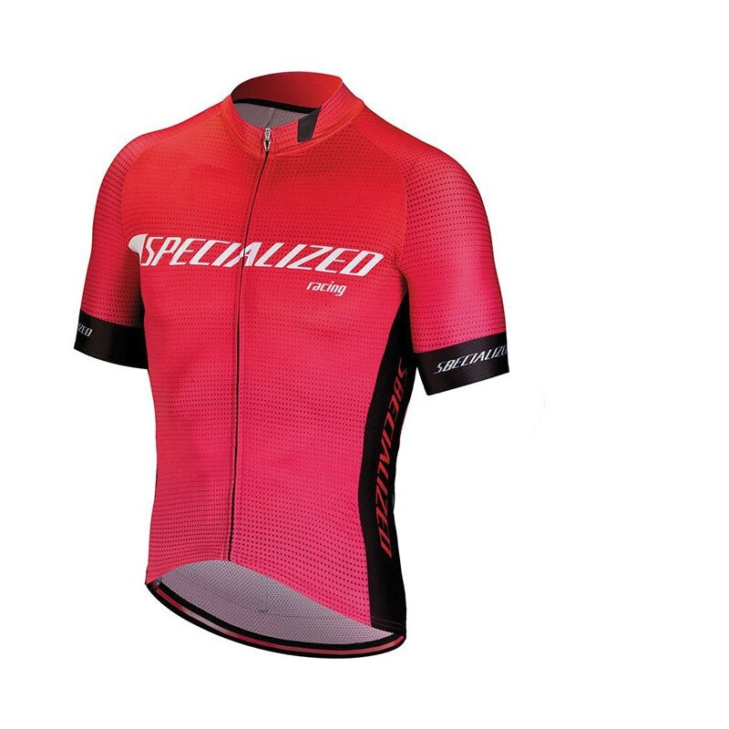 Camisa Specialized™ Racing Team 2023