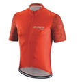Camisa Specialized™ Racing Team 2023