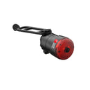 Break Light Smart Sensor™