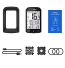 Ciclocomputador GPS M1