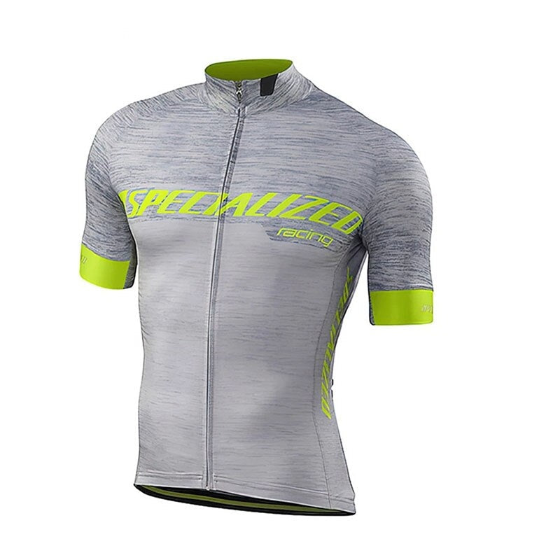 Camisa Specialized™ Racing Team II