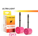 Câmara de ar Ultra Light Látex