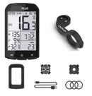 Ciclocomputador GPS M1