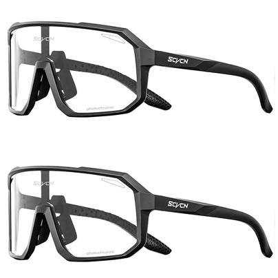 Óculos de Ciclismo Scyn Pro
