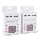 Break Light Smart Sensor™
