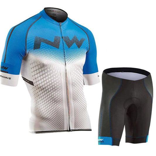 Conjunto Northwave™