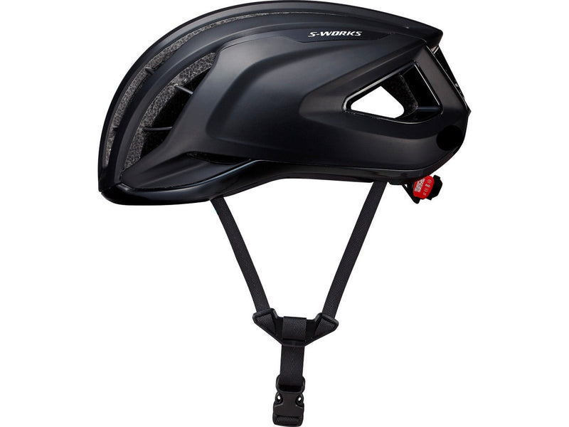 S-Works Prevail 3