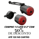 Break Light Smart Sensor™