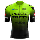 Camisa de Ciclismo Ribble