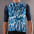 camisa-de-ciclismo