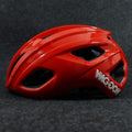 Capacete de Ciclismo AeroFlow