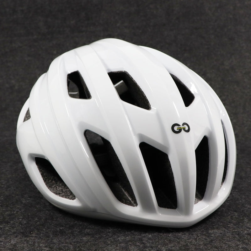 Capacete de Ciclismo AeroFlow