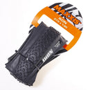 Pneu Maxxis IKON 27,5
