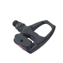 Pedal de Encaixe Shimano PD-R540
