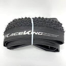 Pneu Continental Race King