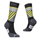 Meias de ciclismo Pro Racing™