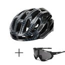 Capacete Road™
