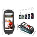 Bolsa de Quadro Phone Bag™