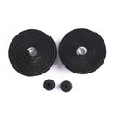 Fita de Guidão Shimano pro