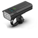 Lanterna Bike Safe 2