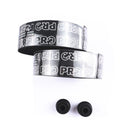 Fita de Guidão Shimano pro