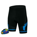 Bermuda Quik Dry