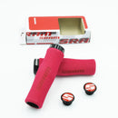 Manoplas Sram