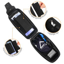 Bolsa de Quadro Phone Bag™