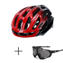 Capacete Road™