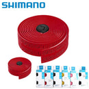 Fita de Guidão Shimano pro